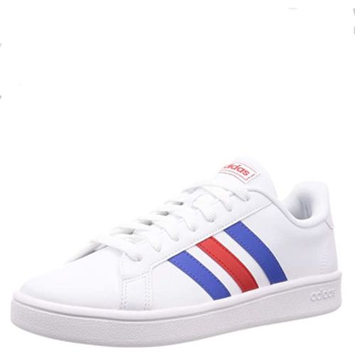 Adidas Sneaker EE7901 - Adidas - Modalova