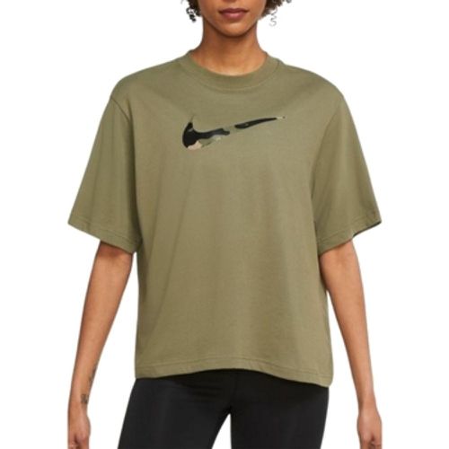Nike T-Shirt DJ1745 - Nike - Modalova