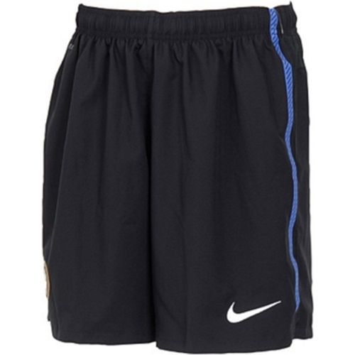 Nike Shorts 382249 - Nike - Modalova