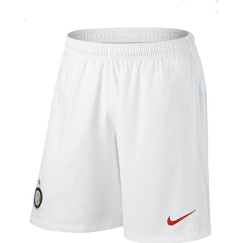 Nike Shorts 611065 - Nike - Modalova