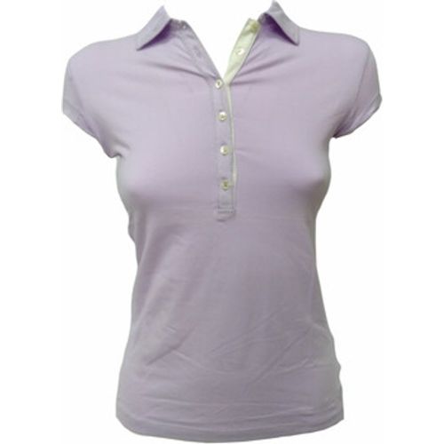 Belfe Poloshirt E023819 - Belfe - Modalova