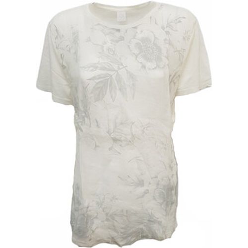 North Sails T-Shirt 091225 - North Sails - Modalova