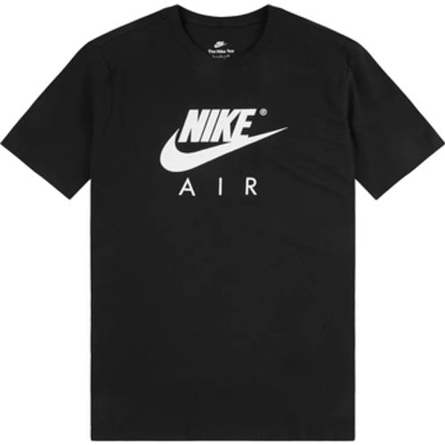 Nike T-Shirt DD3351 - Nike - Modalova