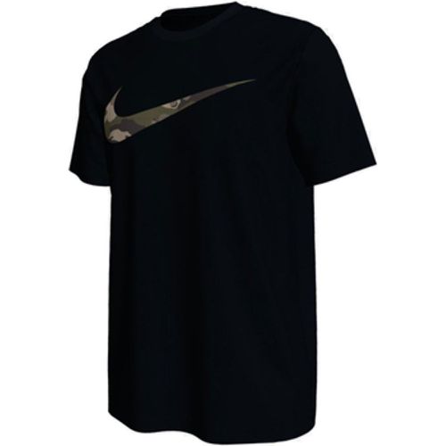 Nike T-Shirt DD6894 - Nike - Modalova