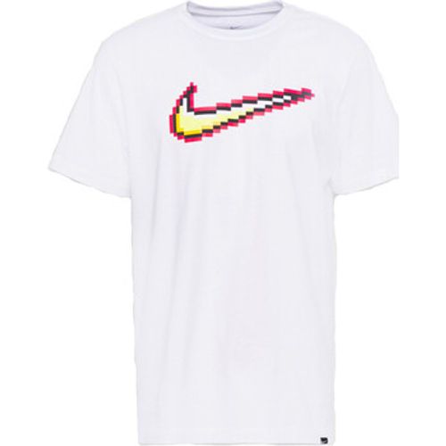 Nike T-Shirt DJ1554 - Nike - Modalova