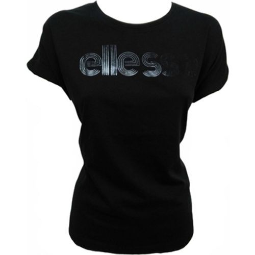 Ellesse T-Shirt S4034051 - Ellesse - Modalova