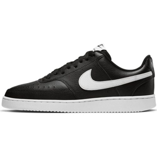 Nike Sneaker DH2987 - Nike - Modalova