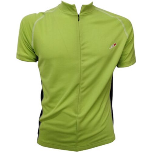 Atala T-Shirt JEJ-BASIC - Atala - Modalova