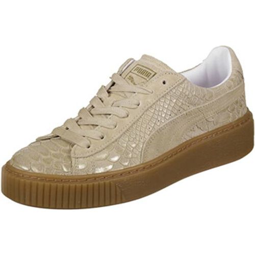 Puma Sneaker 363377 - Puma - Modalova