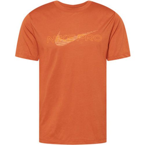 Nike T-Shirt DD6883 - Nike - Modalova