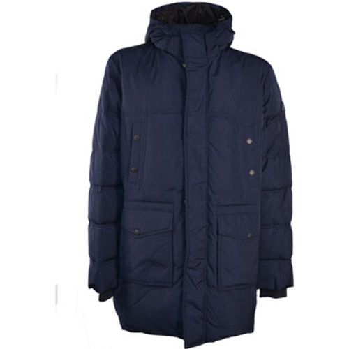 Navigare Parkas NV68101 - Navigare - Modalova