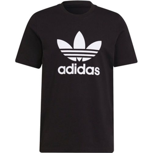 Adidas T-Shirt H06642 - Adidas - Modalova