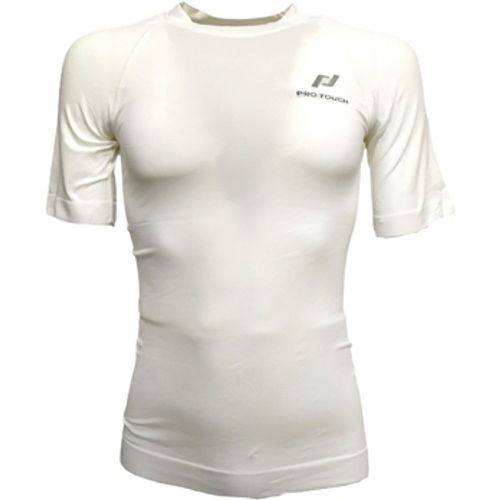 Pro Touch T-Shirt MA418 - Pro Touch - Modalova