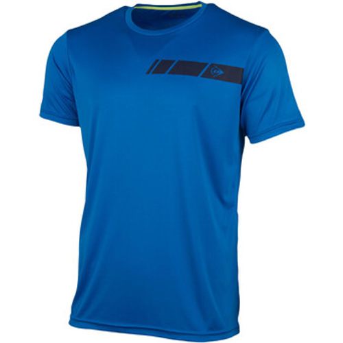 Dunlop T-Shirt 71332 - Dunlop - Modalova