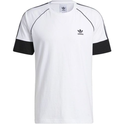 Adidas T-Shirt HC2089 - Adidas - Modalova