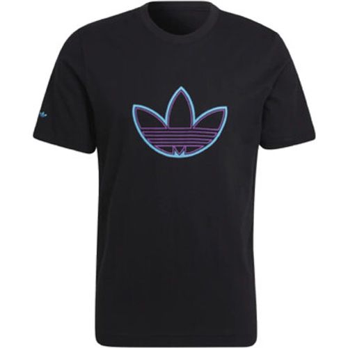 Adidas T-Shirt HE4683 - Adidas - Modalova