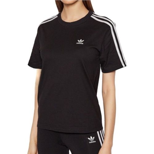 Adidas T-Shirt HF7533 - Adidas - Modalova