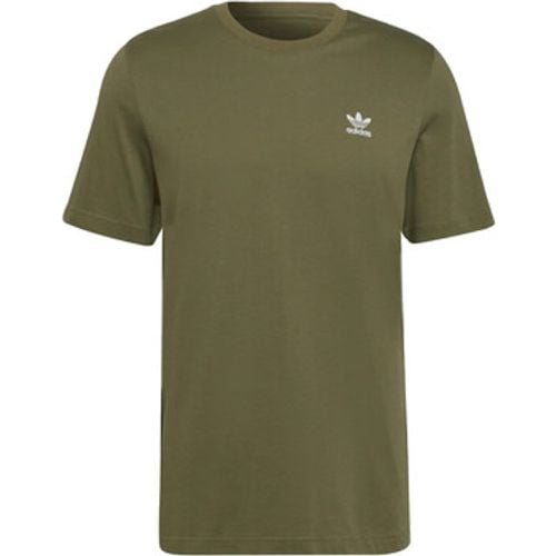 Adidas T-Shirt H65673 - Adidas - Modalova