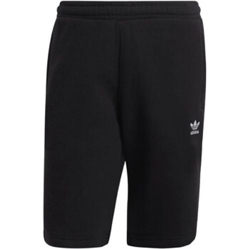 Adidas Shorts H34681 - Adidas - Modalova