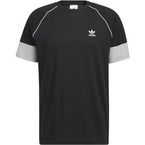 Adidas T-Shirt HC2088 - Adidas - Modalova