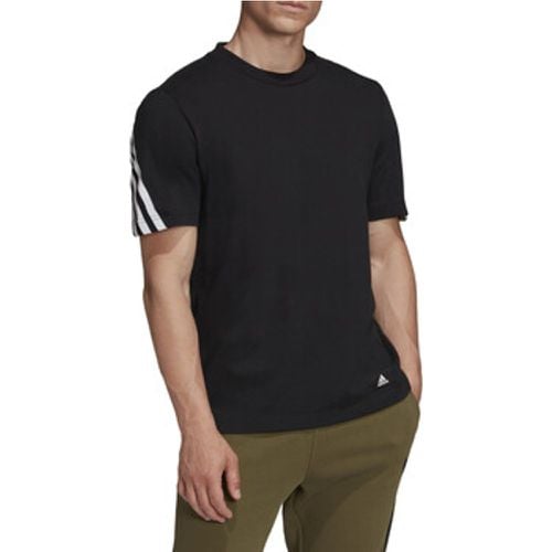 Adidas T-Shirt H46519 - Adidas - Modalova