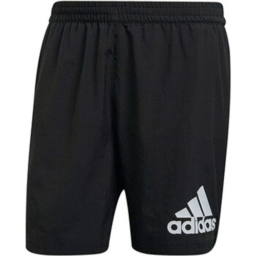 Adidas Shorts H59883 - Adidas - Modalova