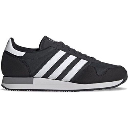 Adidas Sneaker GW0579 - Adidas - Modalova