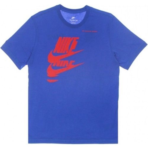 Nike T-Shirt DM6377 - Nike - Modalova