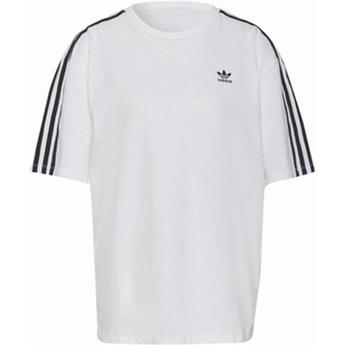 Adidas T-Shirt H37796 - Adidas - Modalova
