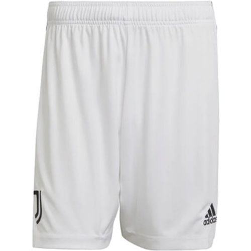 Adidas Shorts GM7186 - Adidas - Modalova