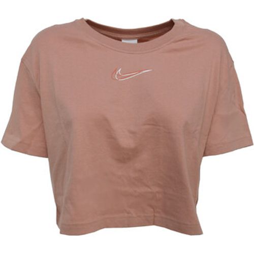 Nike T-Shirt DO2558 - Nike - Modalova