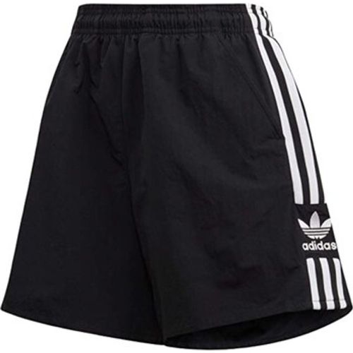 Adidas Shorts FM2595 - Adidas - Modalova