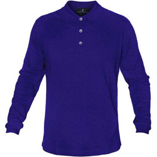 Navigare Poloshirt NVSS228007 - Navigare - Modalova