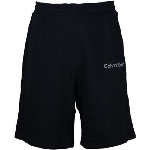 Shorts 00GMS2S804 - Calvin Klein Jeans - Modalova