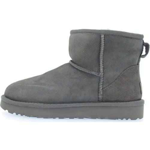 UGG Damenstiefel 1016222 - Ugg - Modalova