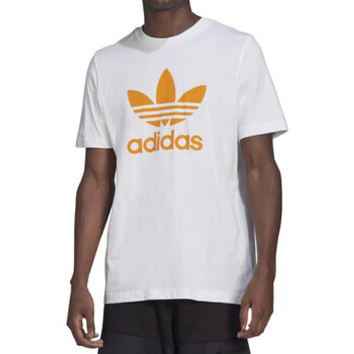 Adidas T-Shirt HE9510 - Adidas - Modalova