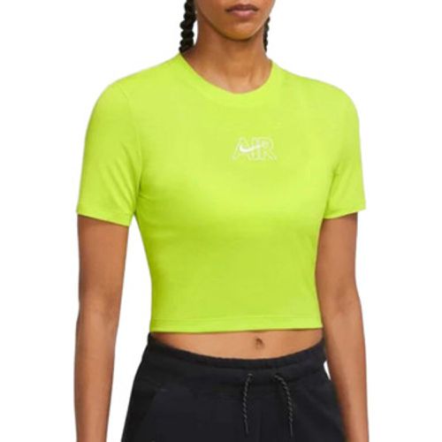 Nike T-Shirt DN5852 - Nike - Modalova
