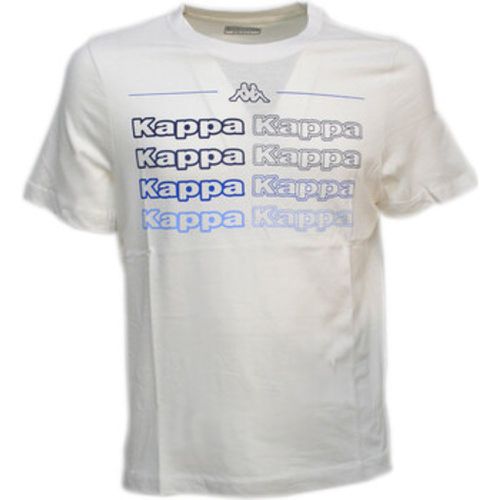 Kappa T-Shirt 38194PW - Kappa - Modalova
