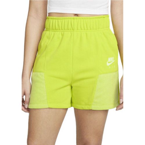Nike Shorts DM6470 - Nike - Modalova