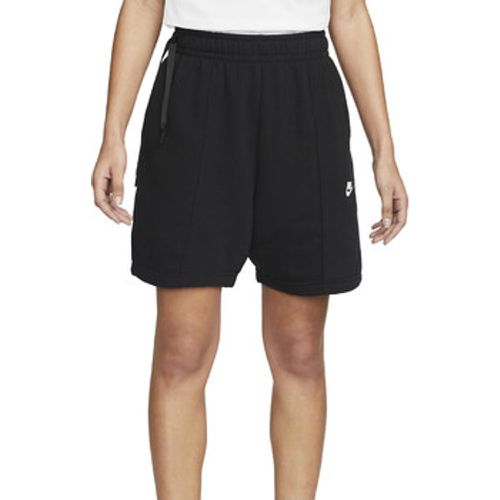 Nike Shorts DV0334 - Nike - Modalova