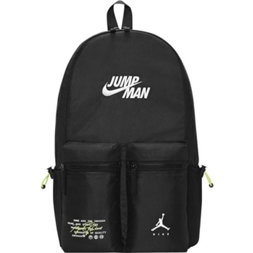 Nike Rucksack 9A0665 - Nike - Modalova