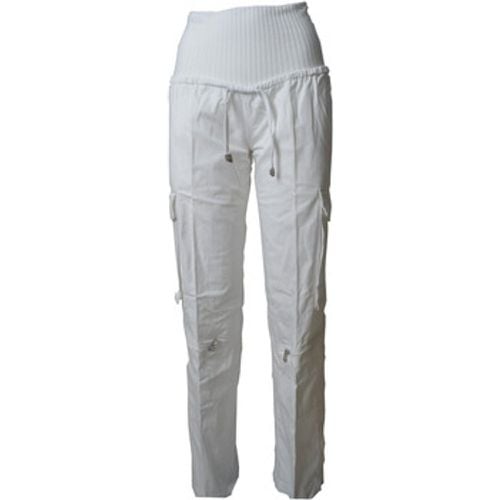 Adidas Flare Jeans/Bootcut 521151 - Adidas - Modalova