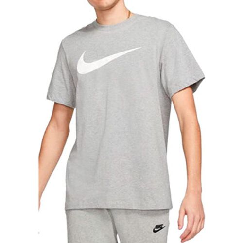 Nike T-Shirt DC5094 - Nike - Modalova
