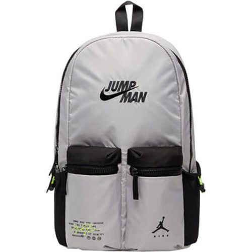 Nike Rucksack 9A0665 - Nike - Modalova