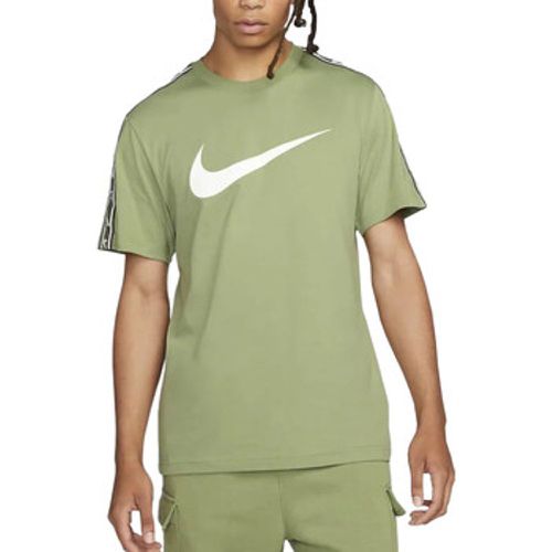 Nike T-Shirt DX2032 - Nike - Modalova