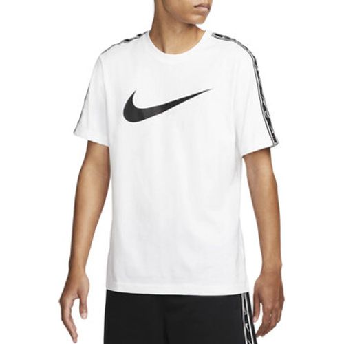 Nike T-Shirt DX2032 - Nike - Modalova