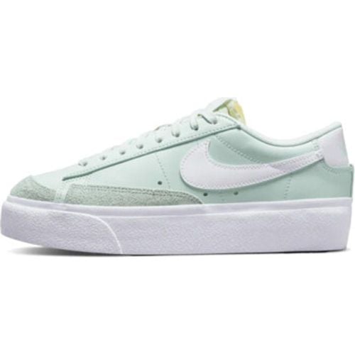 Nike Sneaker DJ0292 - Nike - Modalova