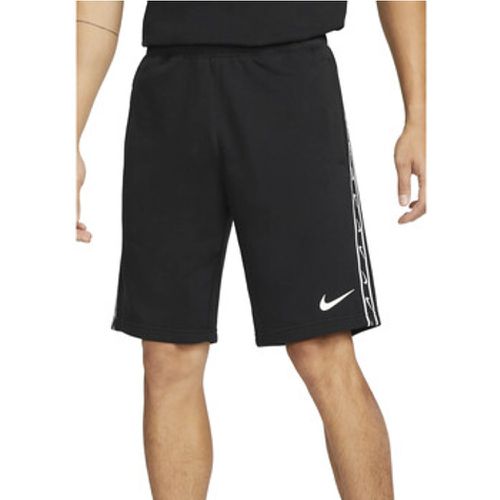 Nike Shorts DX2031 - Nike - Modalova