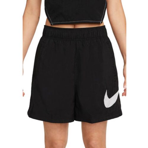 Nike Shorts DM6739 - Nike - Modalova