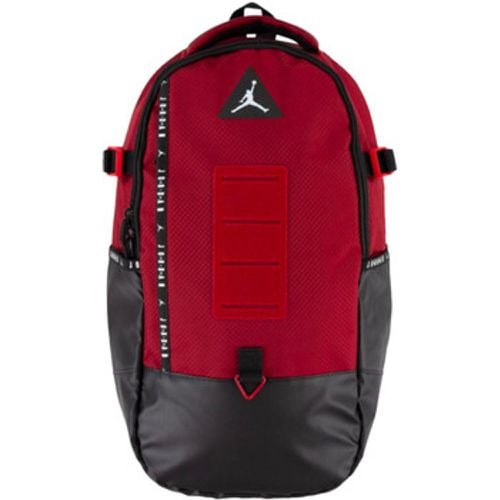 Nike Rucksack 9A0686 - Nike - Modalova